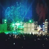 Concert solo 2013 0504_manille slash (2)
